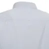 Chemises Homme HACKETT HM3010324 - HACKETT