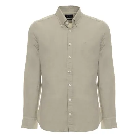 Chemises Homme HACKETT HM3010324 - HACKETT