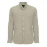Chemises Homme HACKETT HM3010324 - HACKETT