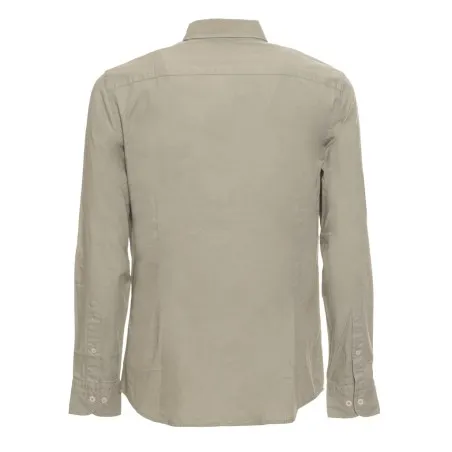 Chemises Homme HACKETT HM3010324 - HACKETT