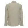 Chemises Homme HACKETT HM3010324 - HACKETT