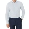 Chemises Homme HACKETT HM309838 - HACKETT