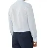 Chemises Homme HACKETT HM309838 - HACKETT