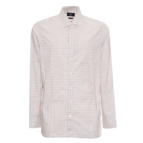 Chemises Homme HACKETT HM309350 - HACKETT