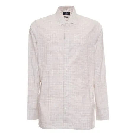 Chemises Homme HACKETT HM309350 - HACKETT