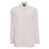 Chemises Homme HACKETT HM309350 - HACKETT