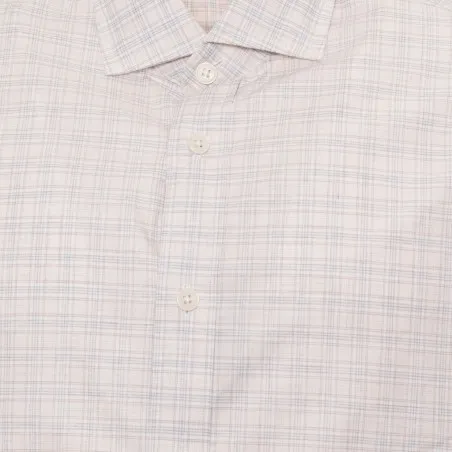 Chemises Homme HACKETT HM309350 - HACKETT