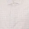 Chemises Homme HACKETT HM309350 - HACKETT