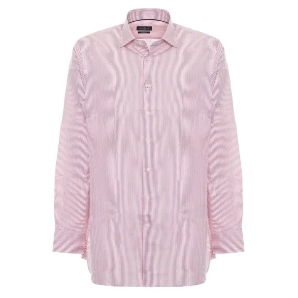 Chemises Homme HACKETT HM3010036 - HACKETT