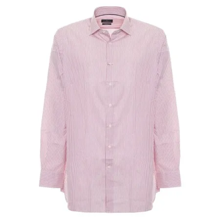 Chemises Homme HACKETT HM3010036 - HACKETT