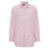 Chemises Homme HACKETT HM3010036 - HACKETT