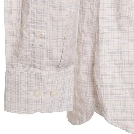 Chemises Homme HACKETT HM309350 - HACKETT
