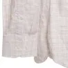 Chemises Homme HACKETT HM309350 - HACKETT