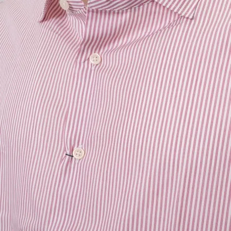 Chemises Homme HACKETT HM3010036 - HACKETT