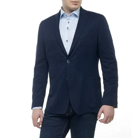 Vestes Homme HACKETT HM443254R - HACKETT
