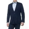Vestes Homme HACKETT HM443254R - HACKETT