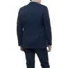 Vestes Homme HACKETT HM443254R - HACKETT