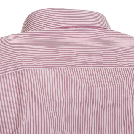 Chemises Homme HACKETT HM3010036 - HACKETT