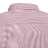 Chemises Homme HACKETT HM3010036 - HACKETT