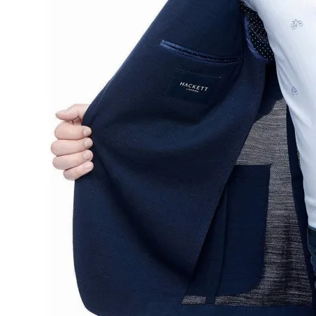 Vestes Homme HACKETT HM443254R - HACKETT