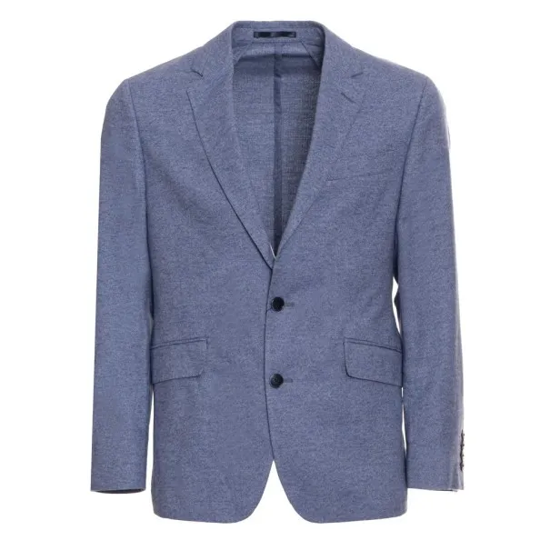 Vestes Homme HACKETT HM443297R - HACKETT