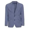 Vestes Homme HACKETT HM443297R - HACKETT
