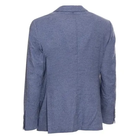 Vestes Homme HACKETT HM443297R - HACKETT