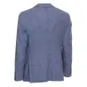 Vestes Homme HACKETT HM443297R - HACKETT