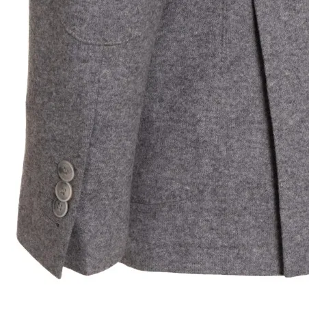 Vestes Homme HACKETT HM443299R - HACKETT