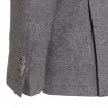 Vestes Homme HACKETT HM443299R - HACKETT