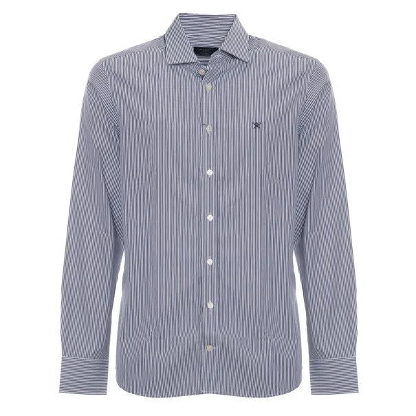 Chemises Homme HACKETT HM309330 - HACKETT