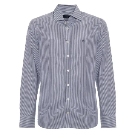Chemises Homme HACKETT HM309330 - HACKETT