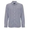 Chemises Homme HACKETT HM309330 - HACKETT