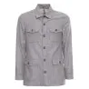 Vestes Homme HACKETT HM443314R - HACKETT