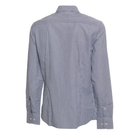 Chemises Homme HACKETT HM309330 - HACKETT