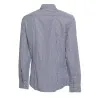 Chemises Homme HACKETT HM309330 - HACKETT