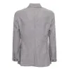 Vestes Homme HACKETT HM443314R - HACKETT