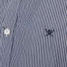Chemises Homme HACKETT HM309330 - HACKETT