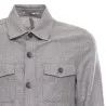 Vestes Homme HACKETT HM443314R - HACKETT