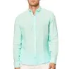 Chemises Homme HACKETT HM309382 - HACKETT