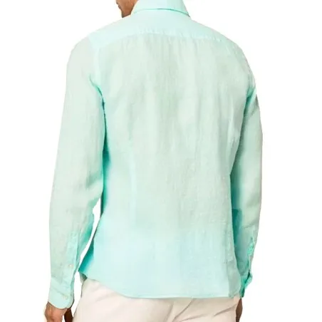 Chemises Homme HACKETT HM309382 - HACKETT