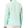 Chemises Homme HACKETT HM309382 - HACKETT