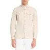 Chemises Homme HACKETT HM3010031 - HACKETT