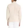 Chemises Homme HACKETT HM3010031 - HACKETT