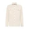 Chemises Homme HACKETT HM3010031 - HACKETT