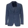 Vestes Homme HACKETT HM443336L - HACKETT