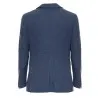 Vestes Homme HACKETT HM443336L - HACKETT