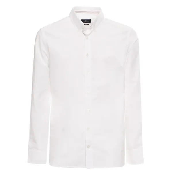 Chemises Homme HACKETT HM309866 - HACKETT