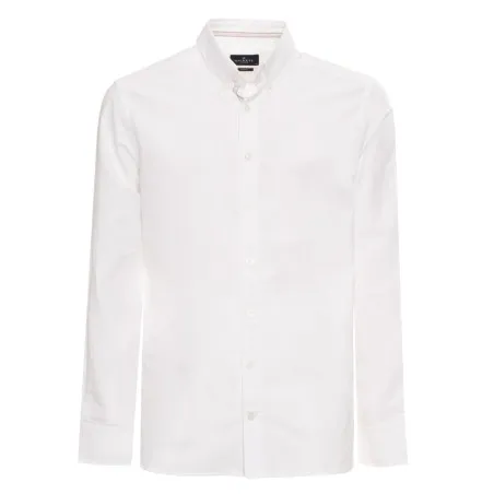 Chemises Homme HACKETT HM309866 - HACKETT
