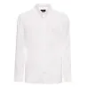 Chemises Homme HACKETT HM309866 - HACKETT